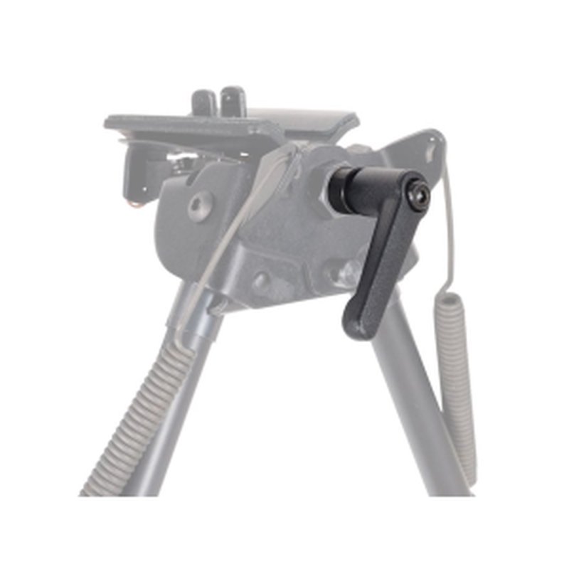 Alpha-Bravo Harris S Model Bipod Pivot Lock