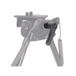 Alpha-Bravo Harris S Model Bipod Pivot Lock