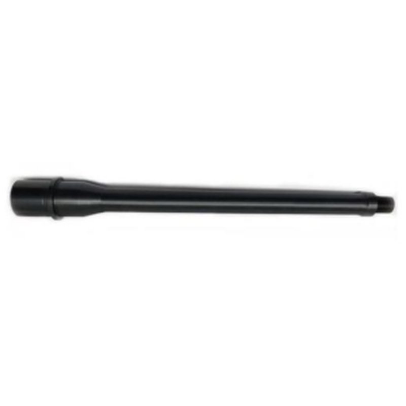 Stern Defense Barrel .45 ACP 10.5 Inch