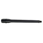 Stern Defense Barrel .45 ACP 10.5 Inch