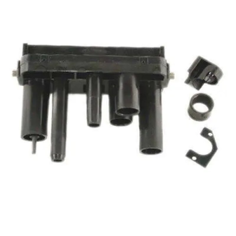 Lee 90071 16 Gauge Conversion Kit for Load-All II Shell Reloading