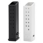 KRISS G21 MagEx2 45 ACP Magazine Extension Kit, 30-Round Alpine