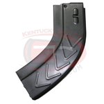 WINDHAM WEAPONRY 7.62x39 30rd Magazine