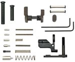 Armaspec AR10 Gun Builders Lower Parts Kit