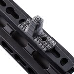Inter-Lok VZ FRAG KeyMod Hand Stop