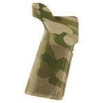B5 SYSTEMS Type 23 P-Grip MultiCam