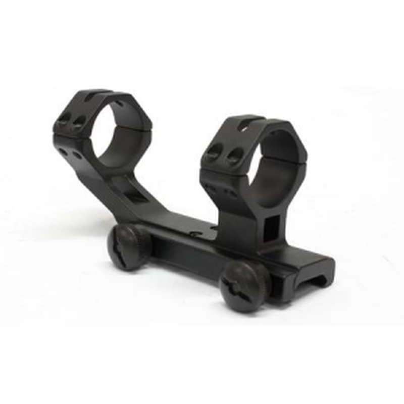 Redfield Tactical Style SPR 30mm Optics Mount