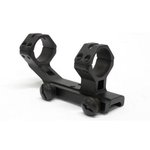 Redfield Tactical Style SPR 30mm Optics Mount