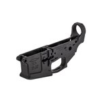 Centurion Arms C4 5.56 Billet AR-15 Lower Receiver
