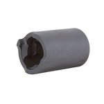 Desert Tech DT SRS Barrel Extension RH DT-SRS-004-A1