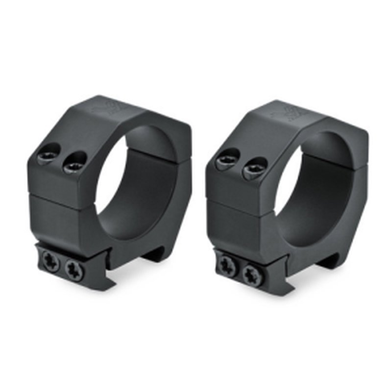 VORTEX Precision Matched .95 - 35mm 2 Pack
