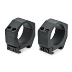 VORTEX Precision Matched 35mm