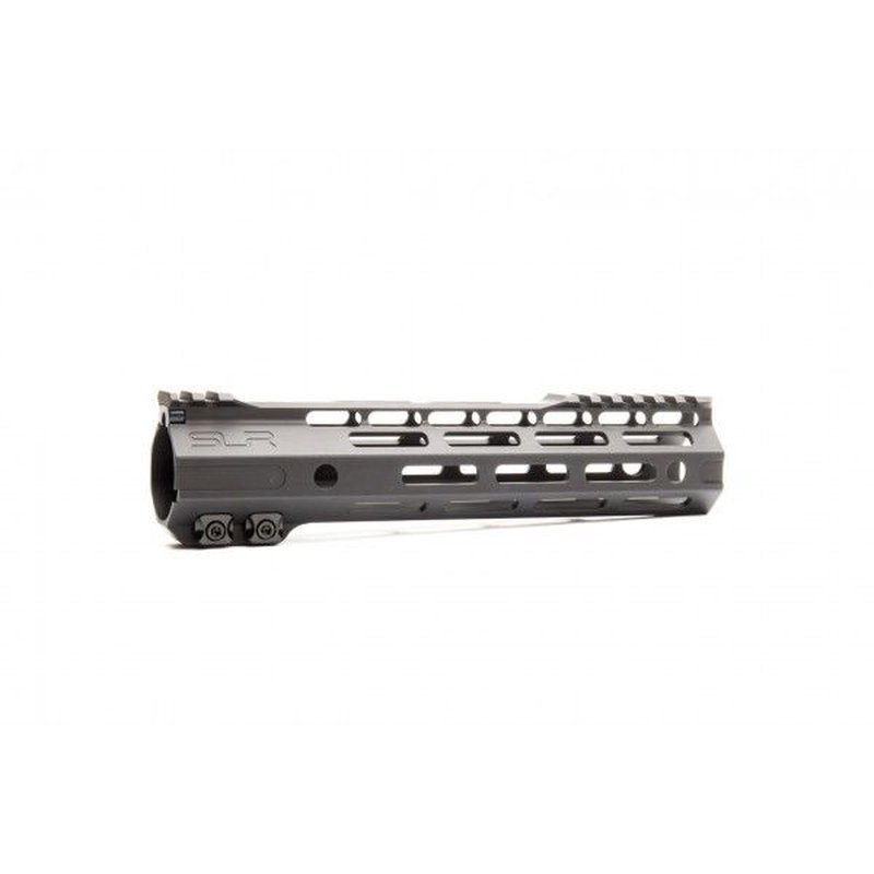 SLR ION Ultra Lite M-LOK 5.56 Handguard