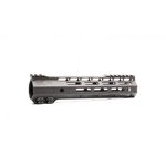 SLR ION Ultra Lite M-LOK 5.56 Handguard