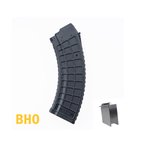 XTech MAG47 BHO Gen2 | 30-round AK47 Magazine