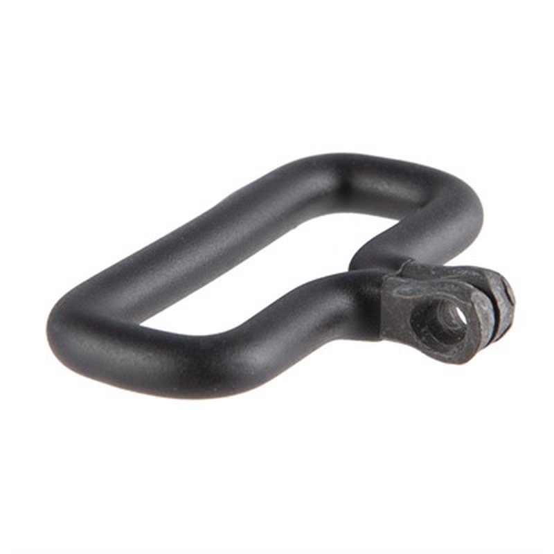 Sons of Liberty Gun Works Front Sling Loop Black for AR-15