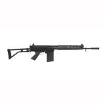 DS Arms PARA Bush Warrior .308 FAL Para Stock (18in Traditional Profile)