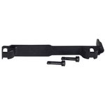 Black Dog Machine Bolt Saver AR-15 Receiver Dust Shield