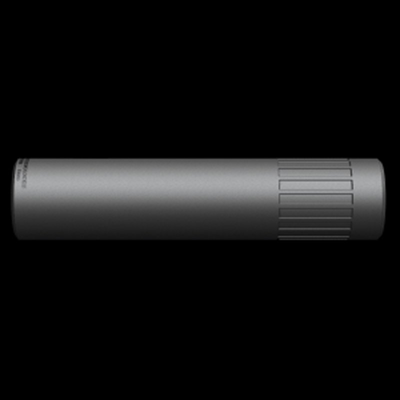 CAT Suppressors VB6 Viking Bro 6 Reflex Suppressor 6mm Titanium
