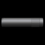 CAT Suppressors VB6 Viking Bro 6 Reflex Suppressor 6mm Titanium