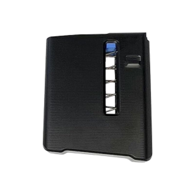 Great Lakes Firearms GL10LAMAG-5-30-06 AR-10 .30-06 5rd custom billet magazine
