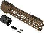 CMMG EML 9 AR-15 Handguard Kit