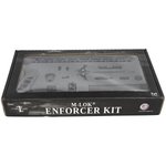 Timber Creek Enforcer AR Complete Build Kit