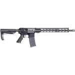 POF P-15 5.56 NATO 16.5" 10rd - Black