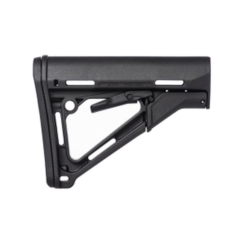 Magpul CTR® Carbine Stock, Mil-Spec