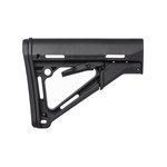 Magpul CTR® Carbine Stock, Mil-Spec