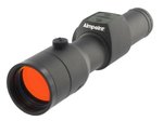 Aimpoint Hunter H34S Red Dot Reflex Sight 2 MOA Dot