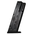 Mec-Gar 9mm Luger 17-Round Witness/Tanfoglio Large Frame Magazine