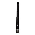 Sons of Liberty Gunworks Combat Grade AR-15 Barrel 10.5 Inch 5.56 NATO