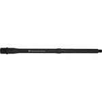 Rosco Manufacturing Stray Dog CL-16.25-556-7-M 16\" 5.56 NATO AR-15 Barrel, 1:7 Twist, Phosphate.