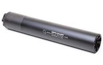 Griffin Armament Revolution 45 Suppressor 45ACP 8.2