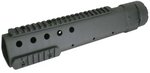 AR-15/M16 Gen III Delta Carbon Fiber Forearm
