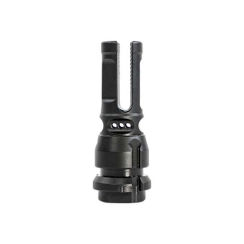 Sons of Liberty NOX9556 MOX Muzzle Device 556 1/2-28 Nitride Chromoly