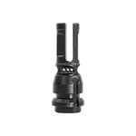 Sons of Liberty NOX9556 MOX Muzzle Device 556 1/2-28 Nitride Chromoly