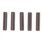 TTI INTL - BOLT CATCH PIN