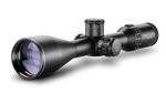 Hawke Sidewinder 30 SF 6-24x56 SR Pro II LPVO Scope