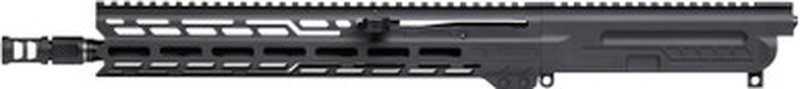 Upper Group, DISSENT, Mk4, 5.56mm, 14.5" P&W