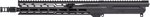Upper Group, DISSENT, Mk4, 5.56mm, 14.5" P&W