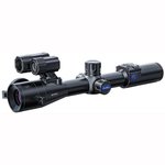 PARD USA DS35 50RF 940 Night Vision Scope 4-16x Magnification 940nm IR