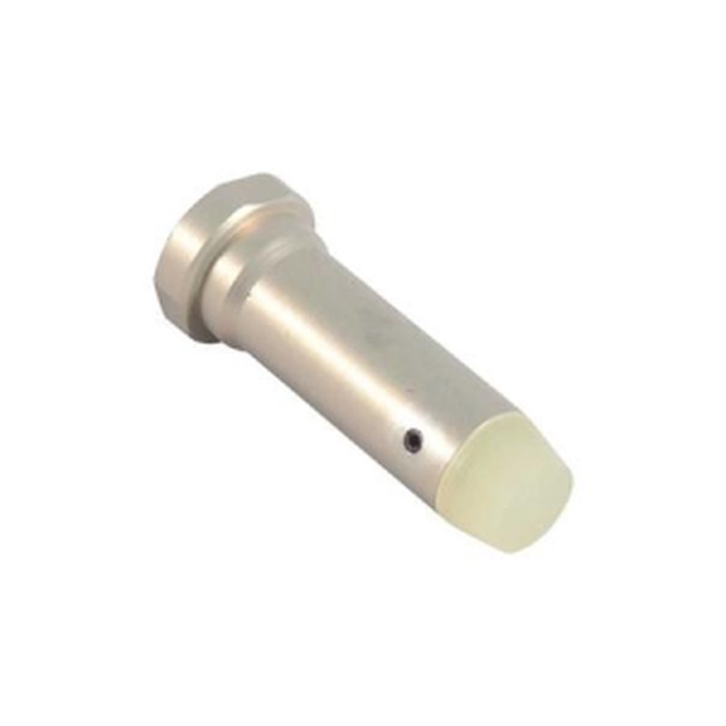 Luth Ar Llc Ar-15 Factory Carbine Buffer