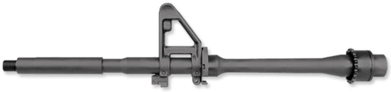 Rock River Arms 16 Inch R4 1-9 CL LTWT Barrel Assembly Black
