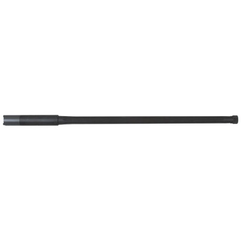 Desert Tech SRSA2 .300 Win Mag Hunter Barrel 26 in 1:10 RH Lightweight