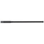 Desert Tech SRSA2 .300 Win Mag Hunter Barrel 26 in 1:10 RH Lightweight