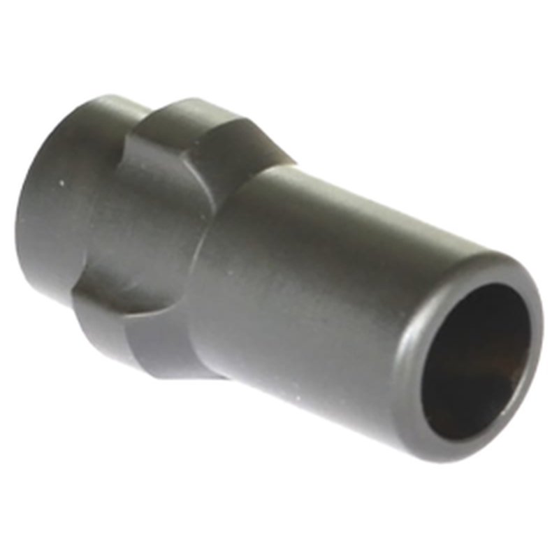 Griffin 3L1228 3 LUG Adapter 1/2X28
