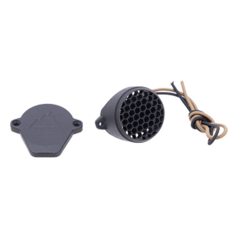 One Hundred Concepts ScopeCap Pro 39.5mm