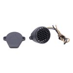 One Hundred Concepts ScopeCap Pro 39.5mm